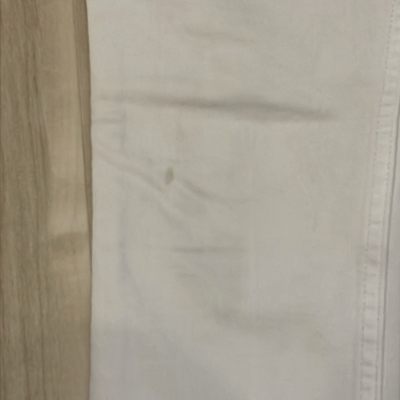 Jeans - Picture 2 of 6